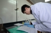 КТМУда өткөрүлгөн республикалык олимпиадалар жыйынтыкталды