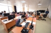 КТМУда өткөрүлгөн республикалык олимпиадалар жыйынтыкталды