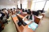 КТМУда өткөрүлгөн республикалык олимпиадалар жыйынтыкталды