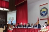   Иса Ахунбаев атындагы сыйлыктын ээлери белгилүү болду