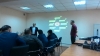 “ISO 22000:2005 Temel Denetçi Eğitimi”