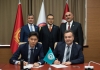 КТМУда ТҮРКУНИВдин жыйыны өттү