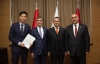 КТМУда ТҮРКУНИВдин жыйыны өттү