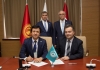 КТМУда ТҮРКУНИВдин жыйыны өттү