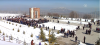 7-апрелде курман болгондор эскерилди