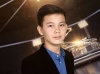 «Ты Супер» эл аралык конкурсунун Кыргызстандык катышуучусунун кыялы оорундалды