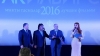 АК ИЛБИРС-2017: сыйлыктар ээлерин тапты