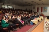 Конфуцийде жолугушуу 