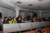 Театр тармагы тууралуу семинар 