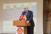 Uluslararası Turizm Sempozyumu