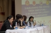 Uluslararası Turizm Sempozyumu