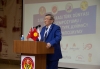 Uluslararası Turizm Sempozyumu