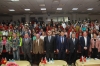 KTMÜ’de 23 Nisan Kutlaması