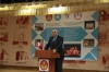 KTMÜ’de 23 Nisan Kutlaması