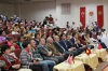 KTMÜ’de 23 Nisan Kutlaması