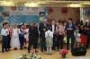 KTMÜ’de 23 Nisan Kutlaması