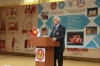 KTMÜ’de Orta Asya Araştırma Ağı Konferansı