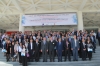 KTMÜ’de Orta Asya Araştırma Ağı Konferansı