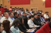 “ISO 22000:2005” Gıda Güvenliği Temel Eğitimi