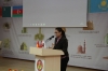 “ISO 22000:2005” Gıda Güvenliği Temel Eğitimi
