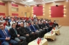 “ISO 22000:2005” Gıda Güvenliği Temel Eğitimi
