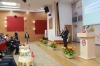 “ISO 22000:2005” Gıda Güvenliği Temel Eğitimi