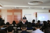 Para ve Maliye Politikaları Üzerine Konferans