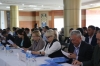 Para ve Maliye Politikaları Üzerine Konferans
