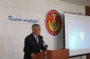 Para ve Maliye Politikaları Üzerine Konferans