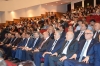 КТМУ ректору Ахмет Ясави университетинде өткөрүлгөн конгресске катышты 