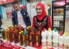 Ата-Мекендик өндүрүүчүлөрүбүздүн быйылкы жарманкеси