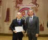 “Түрк дүйнөсүнүн төкмөчүлүк өнөрү” аттуу эл аралык илимий-практикалык конференция