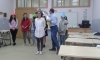 Meslek Yüksekokulu Öğrencilerine Drama Eğitimi