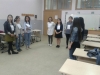 Meslek Yüksekokulu Öğrencilerine Drama Eğitimi
