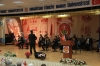 “Улуу Үркүн” китеби түркчөгө которулду