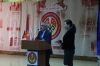 “Улуу Үркүн” китеби түркчөгө которулду
