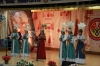 “Улуу Үркүн” китеби түркчөгө которулду
