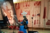 “Улуу Үркүн” китеби түркчөгө которулду