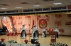 “Улуу Үркүн” китеби түркчөгө которулду