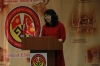 “Улуу Үркүн” китеби түркчөгө которулду