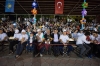 KTMÜ'de I. Spor Oyunları Açılış Töreni