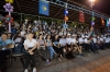 KTMÜ'de I. Spor Oyunları Açılış Töreni