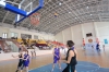 Спорт оюндарынын жыйынтыктары (15-май)