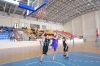 Спорт оюндарынын жыйынтыктары (15-май)