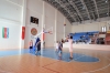 Спорт оюндарынын жыйынтыктары (15-май)