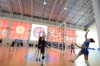Спорт оюндарынын жыйынтыктары (15-май)