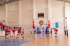 Спорт оюндарынын жыйынтыктары (15-май)
