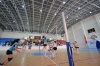 Спорт оюндарынын  жыйынтыктары  (16-май)