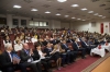 Магистрант жана докторанттарга арналган II эл аралык конгресс жыйынтыкталды