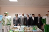 Түркмөнстан Республикасын таанытуу күнү 